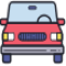 Instant Booking