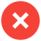 Easy Cancellations